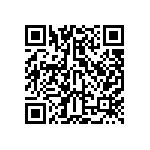 P51-3000-A-AA-D-4-5OVP-000-000 QRCode