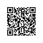 P51-3000-A-AA-I12-4-5OVP-000-000 QRCode