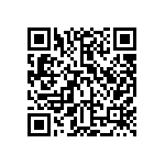 P51-3000-A-AA-I36-4-5OVP-000-000 QRCode