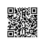 P51-3000-A-AA-I36-4-5V-000-000 QRCode