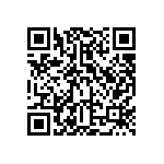 P51-3000-A-AA-I36-5V-000-000 QRCode