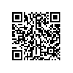 P51-3000-A-AA-M12-4-5V-000-000 QRCode
