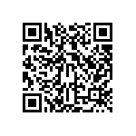 P51-3000-A-AA-P-20MA-000-000 QRCode