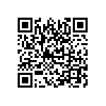 P51-3000-A-AA-P-4-5OVP-000-000 QRCode