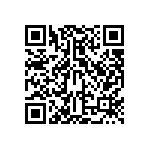 P51-3000-A-AA-P-4-5V-000-000 QRCode