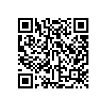 P51-3000-A-AA-P-5V-000-000 QRCode