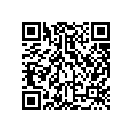 P51-3000-A-AD-I12-5V-000-000 QRCode