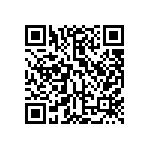 P51-3000-A-AD-M12-4-5OVP-000-000 QRCode