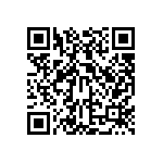 P51-3000-A-AD-P-20MA-000-000 QRCode