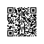 P51-3000-A-AD-P-4-5OVP-000-000 QRCode