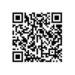 P51-3000-A-AD-P-5V-000-000 QRCode