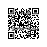 P51-3000-A-AF-D-4-5OVP-000-000 QRCode