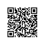 P51-3000-A-AF-D-5V-000-000 QRCode