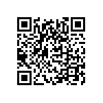 P51-3000-A-AF-I36-4-5V-000-000 QRCode