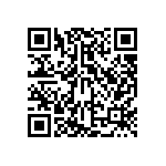 P51-3000-A-AF-P-4-5V-000-000 QRCode