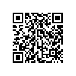 P51-3000-A-B-D-4-5OVP-000-000 QRCode