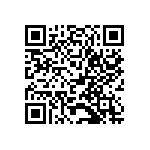 P51-3000-A-B-I12-20MA-000-000 QRCode