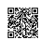 P51-3000-A-B-I12-5V-000-000 QRCode