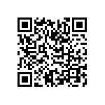 P51-3000-A-B-I36-4-5OVP-000-000 QRCode