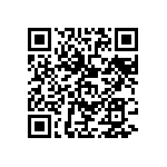 P51-3000-A-B-M12-20MA-000-000 QRCode