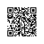 P51-3000-A-B-M12-4-5OVP-000-000 QRCode