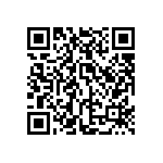 P51-3000-A-B-M12-4-5V-000-000 QRCode