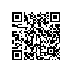 P51-3000-A-B-MD-20MA-000-000 QRCode