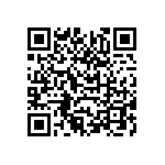 P51-3000-A-B-P-4-5OVP-000-000 QRCode