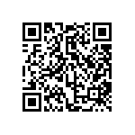 P51-3000-A-B-P-5V-000-000 QRCode