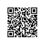 P51-3000-A-C-I12-20MA-000-000 QRCode