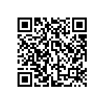 P51-3000-A-C-I12-4-5V-000-000 QRCode