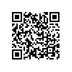 P51-3000-A-C-I12-5V-000-000 QRCode