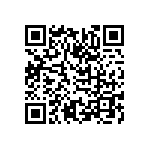 P51-3000-A-C-I36-4-5OVP-000-000 QRCode