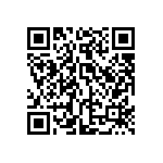 P51-3000-A-C-M12-20MA-000-000 QRCode