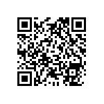 P51-3000-A-C-MD-20MA-000-000 QRCode