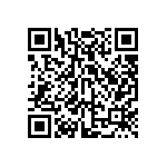 P51-3000-A-C-MD-5V-000-000 QRCode