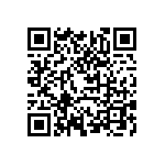 P51-3000-A-D-D-20MA-000-000 QRCode