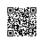 P51-3000-A-D-I12-20MA-000-000 QRCode