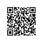 P51-3000-A-D-I36-20MA-000-000 QRCode