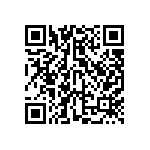 P51-3000-A-D-MD-4-5OVP-000-000 QRCode