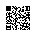 P51-3000-A-E-I12-4-5V-000-000 QRCode