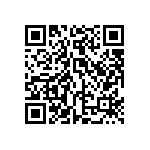 P51-3000-A-E-M12-20MA-000-000 QRCode