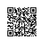 P51-3000-A-E-MD-20MA-000-000 QRCode