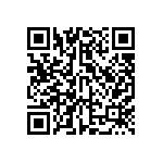 P51-3000-A-E-MD-4-5OVP-000-000 QRCode