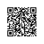 P51-3000-A-E-P-4-5V-000-000 QRCode