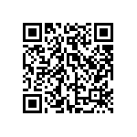 P51-3000-A-F-I12-20MA-000-000 QRCode