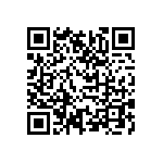 P51-3000-A-F-I12-5V-000-000 QRCode