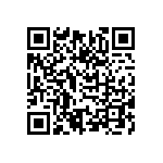 P51-3000-A-F-I36-4-5V-000-000 QRCode