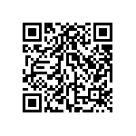 P51-3000-A-F-M12-5V-000-000 QRCode