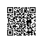 P51-3000-A-F-MD-4-5V-000-000 QRCode